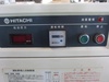 日立 HITACHI PB-3.7EA5 3.7kwコンプレッサー