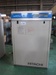 日立 HITACHI PB-1.5X5 1.5kwコンプレッサー