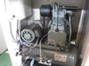 日立 HITACHI PB-1.5X5 1.5kwコンプレッサー