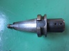 黒田精工 KKS BT50-SLDA25-105 サイドロックホルダー