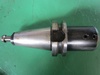 黒田精工 KKS BT50-SLDA32-120 サイドロックホルダー