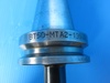 日研工作所 BT50-MTA2-135 モールステーパーホルダー