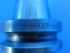 共立精機 KSC BT50-BCC55-240 ボーリングホルダー