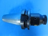 共立精機 KSC BT50-SL32-90 サイドロックホルダー