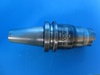 カトウ工機 BT50-SA2035-ⅢB タッパー