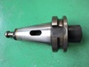 日研工作所 BT50-MTA4-75 モールステーパーホルダー