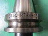日研工作所 BT50-MTA4-75 モールステーパーホルダー