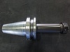 共立精機 KSC BT50-SDT20-165 シンクロタップチャック