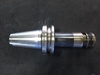 日研工作所 BT50-SK25-165 スリムチャック