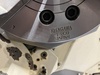 ヤマザキマザック INTEGREX200-Ⅳ NC複合加工機