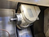 ヤマザキマザック INTEGREX200-Ⅳ NC複合加工機