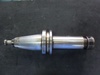 日研工作所 BT50-SK25-195 スリムチャック
