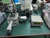 ユニオン光学 測定顕微鏡