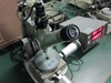 ユニオン光学 測定顕微鏡