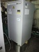 関東精機 KTVM-38BW-HS-N 温調器