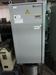 関東精機 KTVM-38BW-HS-N 温調器