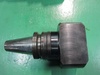 共立精機 KSC BT50-RAA32-60 BT50 特殊ボーリング用