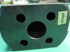 共立精機 KSC BT50-RAA32-60 BT50 特殊ボーリング用