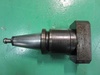 日研工作所 BT50-RAA32-120 BT50 特殊ボーリング用