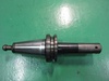 日研工作所 BT50-BSB50-180 ボーリングバー角バイト式B型