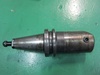 共立精機 KSC BT50-BKA90-165 ボーリングバーマイクロユニット式A型