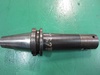 共立精機 KSC BT50-BKA68.2-240 ボーリングバーマイクロユニット式A型