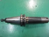 共立精機 KSC BT50-BKA61.8-240 ボーリングバーマイクロユニット式A型