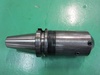 日研工作所 BT50-BSA105-195 ボーリングバー角バイト式A型