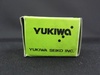 ユキワ精工 YCC16-10 ドリルミルコレット