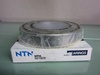 NTN 6216CM ベアリング