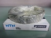 NTN 6216Z ベアリング