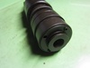 黒田精工 KKS BT40-TPT24-195 タップホルダー