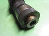 日研工作所 BT40-ZL38-190 自動定寸タッパーチャック