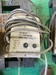 小池酸素工業 KNS2-3FA コントレーター