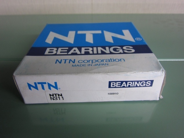 NTN N311 ベアリング