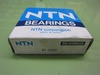 NTN 4T-30306 ベアリング