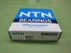 NTN 4T-30207 ベアリング