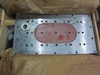 フジ磁工 EGFAML250x450 電磁チャック