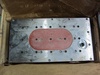 フジ磁工 EGFAML250x450 電磁チャック