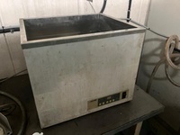超音波洗浄機の全国中古販売一覧 | 中古機械情報百貨店