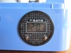 佐藤計量器製作所 シグマミニα 小型温湿度計
