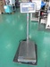 大和製衡 EDI-302 電気秤り
