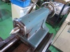 滝澤鉄工所 TSL-550D 4.5尺旋盤
