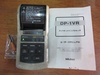 ミツトヨ DP-1VR(264-504) デジタルミニプロセッサー