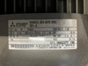 三菱電機FA産業機器 GV-S 2.2kwギアードモーター