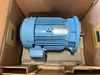 三菱電機 SF-HRF 3.7kw高効率モーター