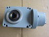 ニッセイ AF2SZ25-60L200S2 サーボモーター用減速機