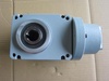 ニッセイ AF2SZ25-60L200S2 サーボモーター用減速機