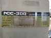 ニコテック NCC-300 コンターマシン