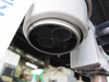 ニコン SMZ-1B 実体顕微鏡